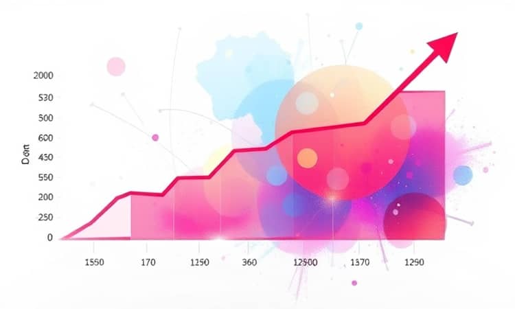 Impacto de la Inflación en Ahorros de Jubilación