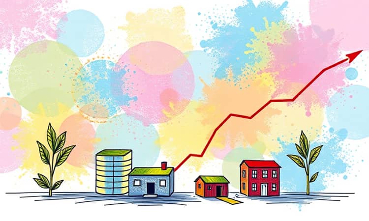 Maximizando Contribuciones de Contrapartida del Empleador