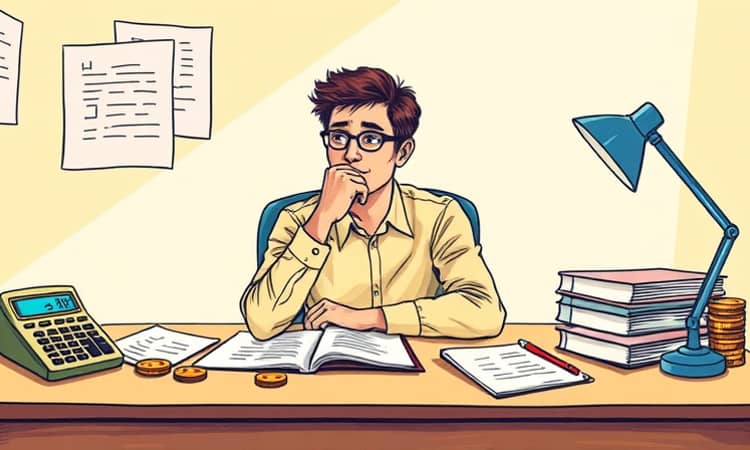 Consejos para utilizar un préstamo de manera inteligente