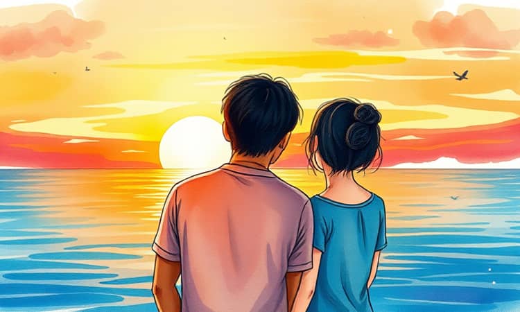 Planning an Early Retirement Without Compromising Your Lifestyle