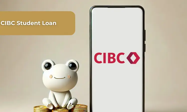 CIBC Student Loan: See everything you need to know